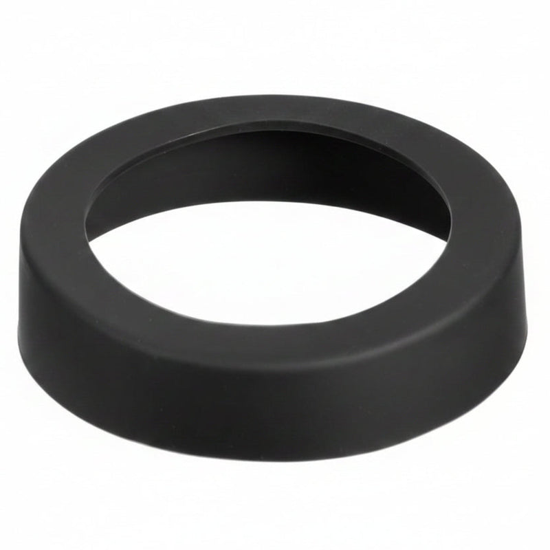 Base de Silicone (ajustavel)