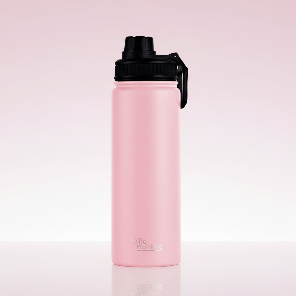 Garrafa Térmica  1L
