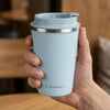 Copo Térmico 350ml