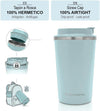 Copo Térmico 350ml