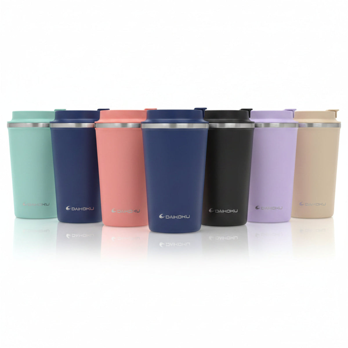 Copo Térmico 350ml