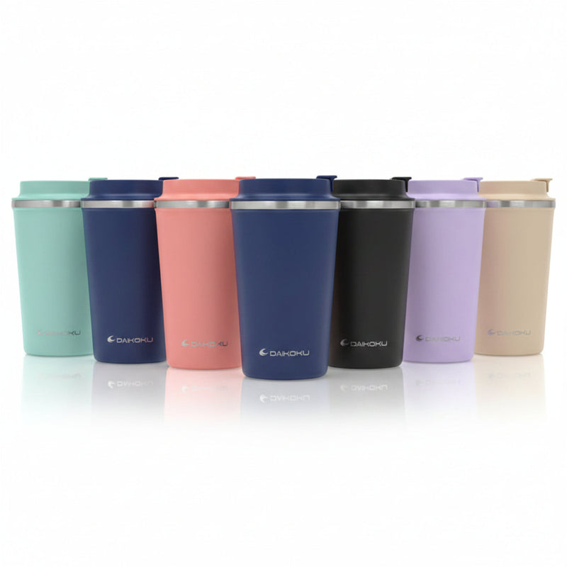 Copo Térmico 350ml