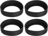 Base de Silicone (ajustavel)