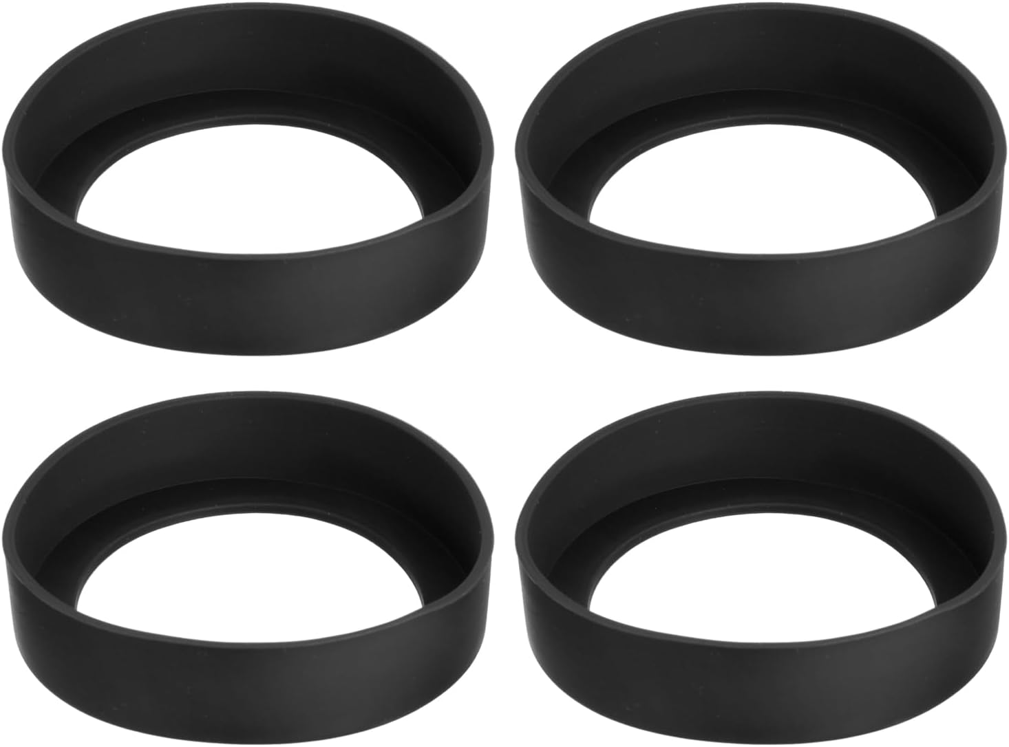 Base de Silicone (ajustavel)