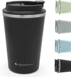 Copo Térmico 350ml