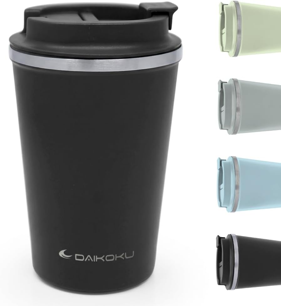 Copo Térmico 350ml