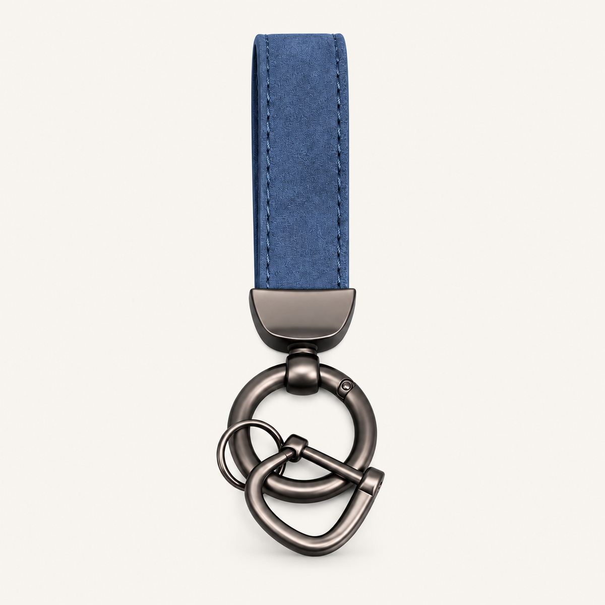 LLAVERO PERSONALIZADO – GUUD KEY