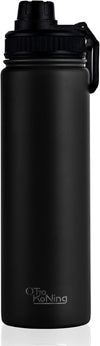 Garrafa Térmica Fresh 650ml