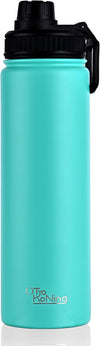 Garrafa Térmica  1L