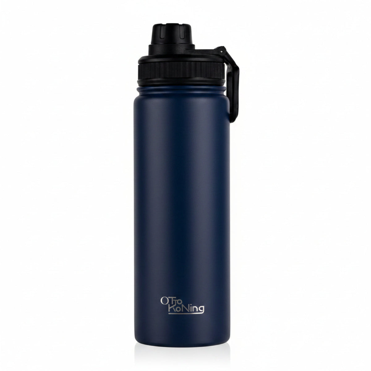 Garrafa Térmica  1L