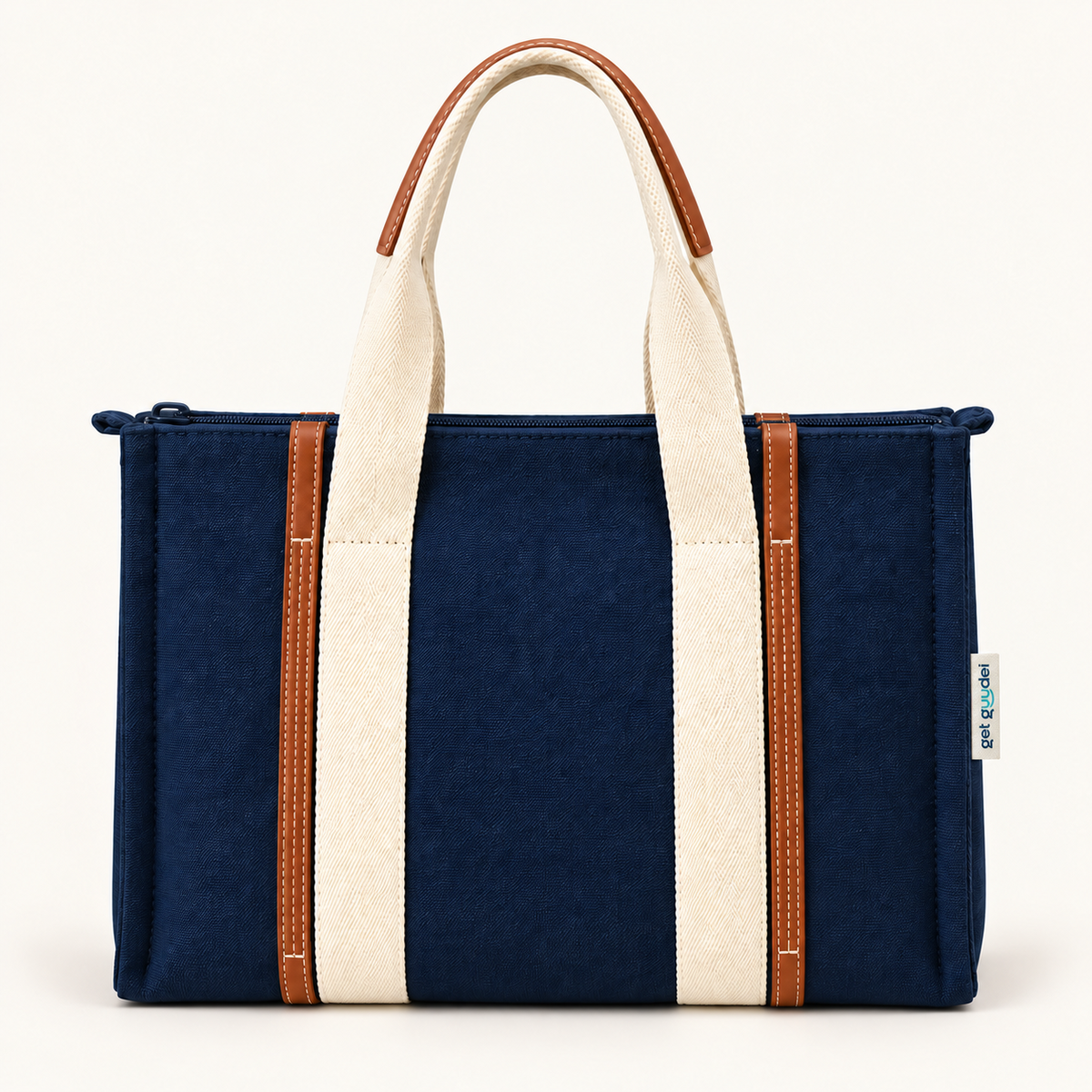 BOLSO — GUUD SIDE