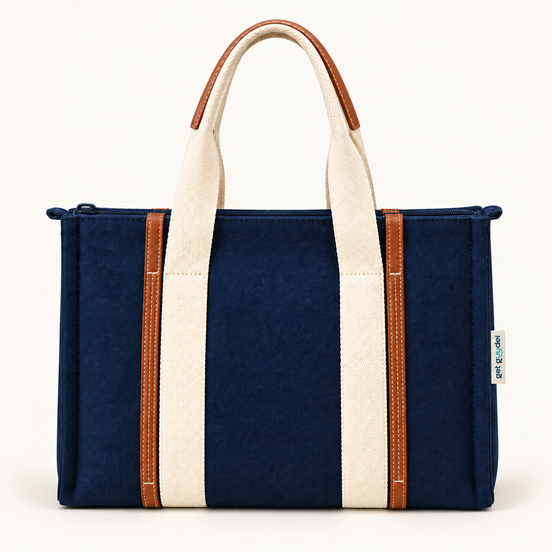 BOLSO — GUUD SIDE