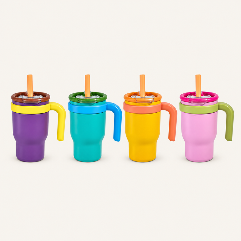 Para los peques