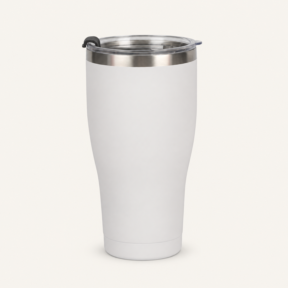 VASO TÉRMICO  CAFÉ -      GUUD MORNING