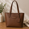 Bolsa saco