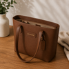 Bolsa saco