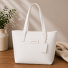 Bolsa saco