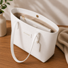 Bolsa saco