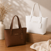 Bolsa saco