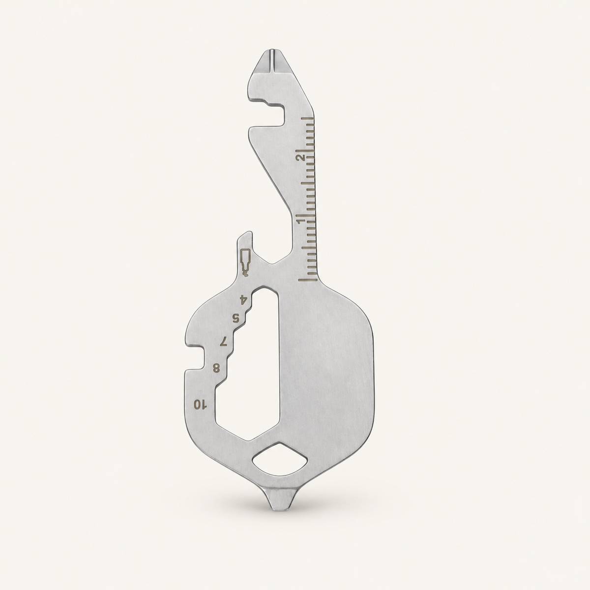 ABREBOTELLAS MULTIFUNCIÓN – GUUD TOOL