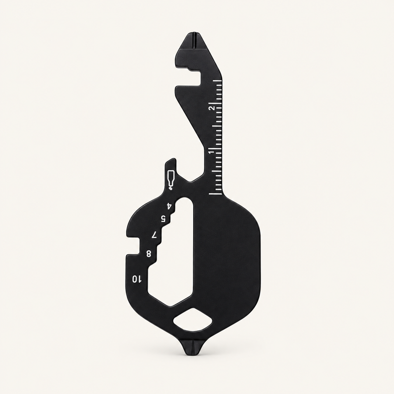 ABREBOTELLAS MULTIFUNCIÓN – GUUD TOOL