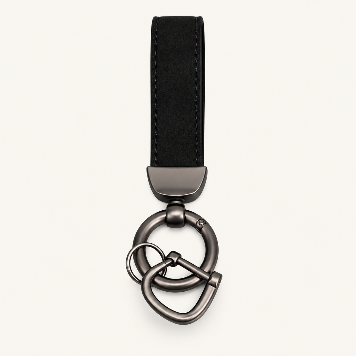 LLAVERO PERSONALIZADO – GUUD KEY