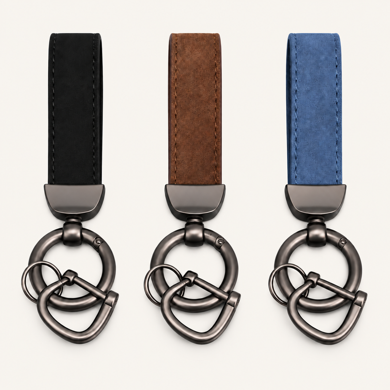 LLAVERO PERSONALIZADO – GUUD KEY