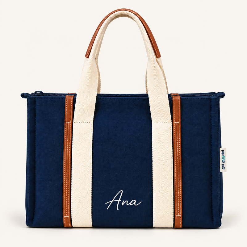 Bolsos Personalizados