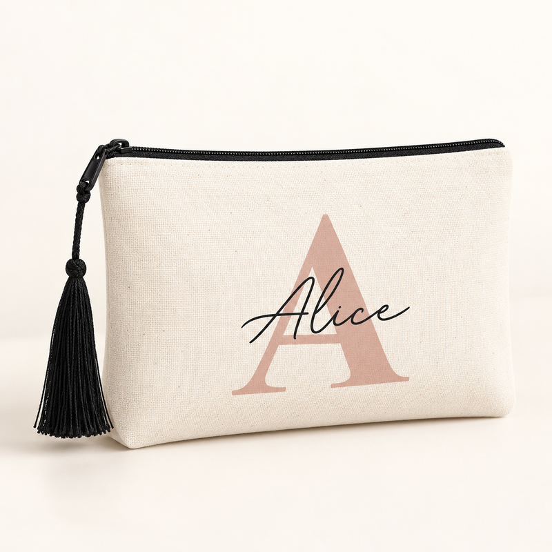 Detalles Personalizados