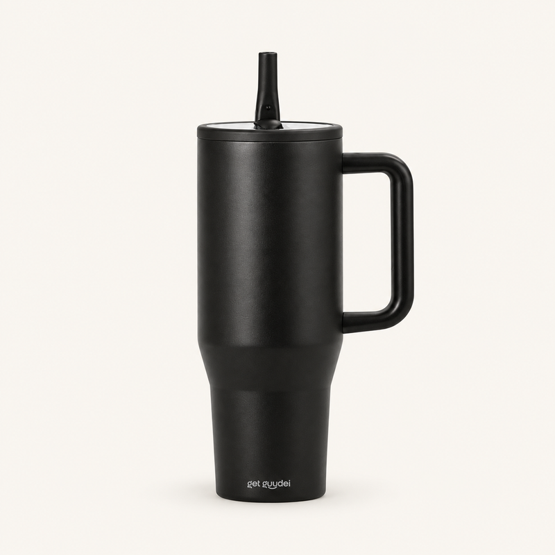 VASO TÉRMICO -EVERYDEI