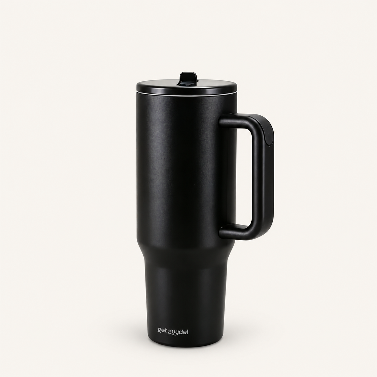 VASO TÉRMICO -EVERYDEI