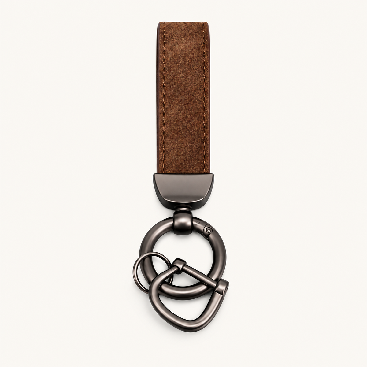 LLAVERO PERSONALIZADO – GUUD KEY