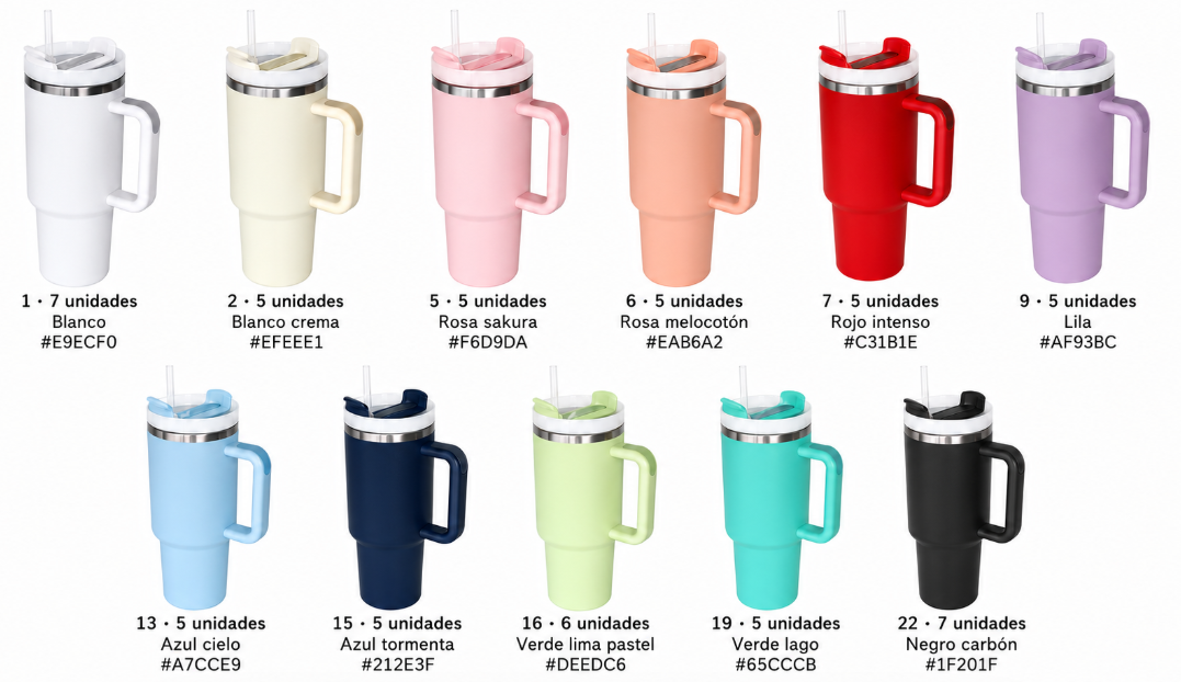 vaso-termico-everydei.png